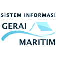 Sistem Informasi Gerai Maritim